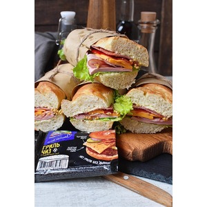 �������� ������� "��� � �����"