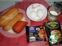 ��������� � ������ ������ � ����� �����������