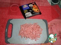 ��������� � ������ ������ � ����� �����������