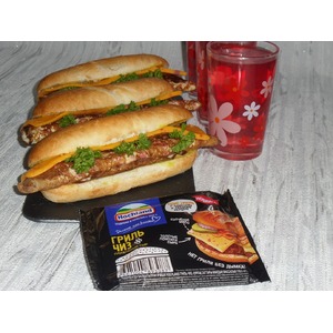 ��������� � ������ ������ � �����