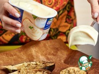 ��������� �������� �����������