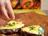 ��������� �������� �����������