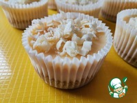 ��������� ������ �����������