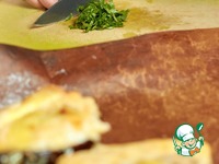 ��������� �������� �����������