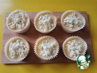 ��������� ������ �����������