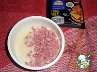 ��������� � ������ ������ � ����� �����������