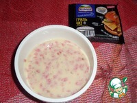 ��������� � ������ ������ � ����� �����������