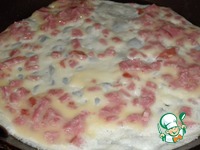 ��������� � ������ ������ � ����� �����������