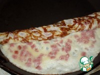 ��������� � ������ ������ � ����� �����������