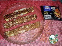 ��������� � ������ ������ � ����� �����������