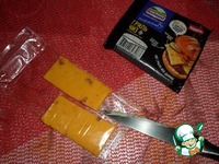 ��������� � ������ ������ � ����� �����������