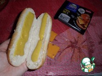 ��������� � ������ ������ � ����� �����������