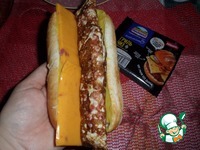 ��������� � ������ ������ � ����� �����������