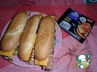 ��������� � ������ ������ � ����� �����������