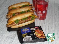 ��������� � ������ ������ � ����� �����������