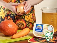 ��������� ��� � ��������� ����� �����������