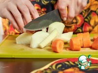 ��������� ��� � ��������� ����� �����������