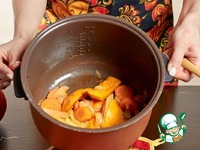 ��������� ��� � ��������� ����� �����������