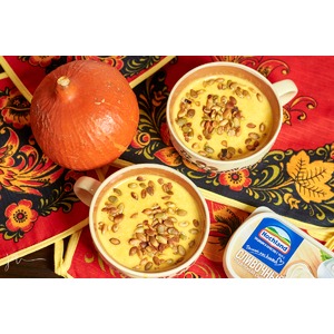 ��������� ��� � ��������� �����