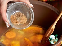 ��������� ��� � ��������� ����� �����������