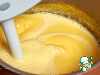 ��������� ��� � ��������� ����� �����������