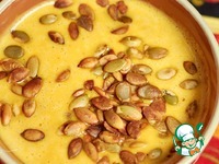 ��������� ��� � ��������� ����� �����������