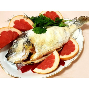 ������ � ������� �������