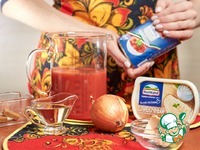 �������-��������� ��� �����������