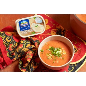 �������-��������� ���