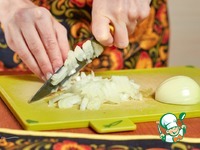 �������-��������� ��� �����������