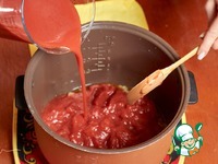 �������-��������� ��� �����������