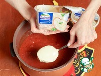 �������-��������� ��� �����������