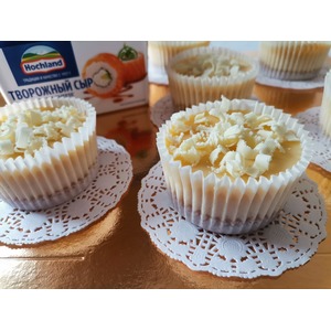 ��������� ������