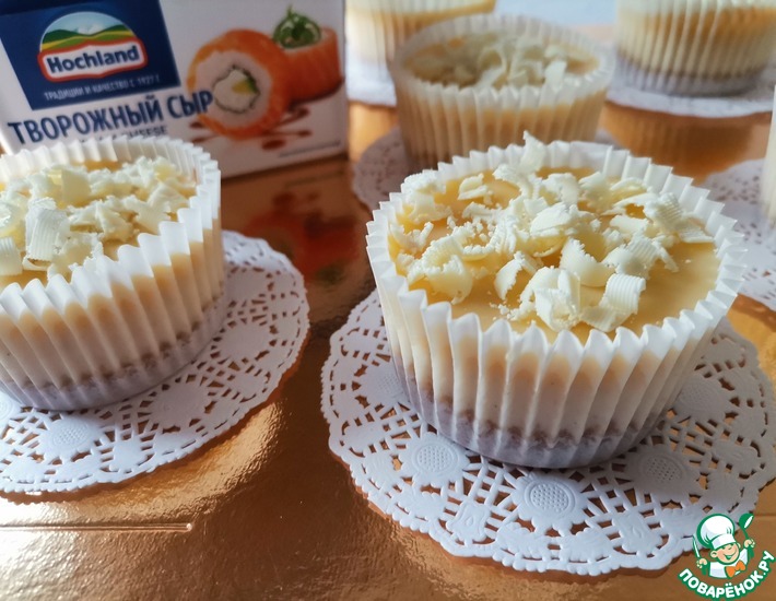 ������: ��������� ������