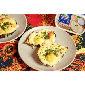 ��������� ��������