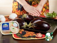 ��������� �������� �����������