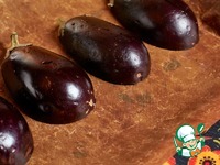 ��������� �������� �����������