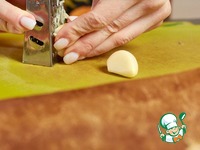 ��������� �������� �����������