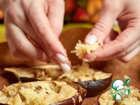 ��������� �������� �����������