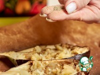 ��������� �������� �����������