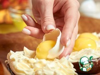 ��������� �������� �����������