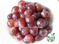 ������� � ���������� �����������