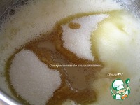 ������� � ���������� �����������