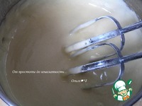 ������� � ���������� �����������