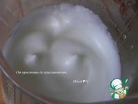 ������� � ���������� �����������