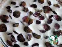 ������� � ���������� �����������