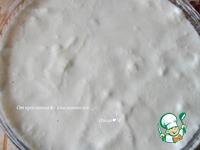 ������� � ���������� �����������