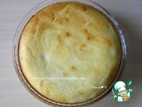 ������� � ���������� �����������