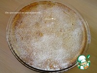 ������� � ���������� �����������