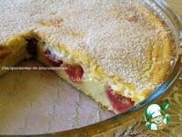 ������� � ���������� �����������